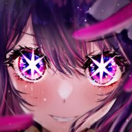 artbyyofu@