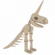 Alichang2