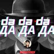 dfafwafwfad
