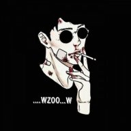 ....wzoo...w