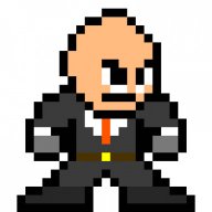 hitman471