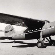 basoxo5205
