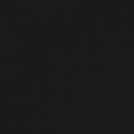regex1011