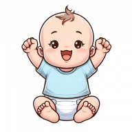 quierorobux