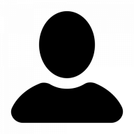 userseven7