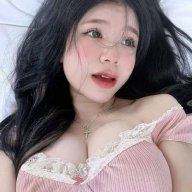 hehe99@@131@ja