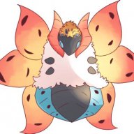 lodemon889@gmai