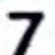 taghour@24