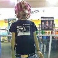 lostndfound
