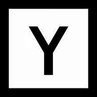 romax