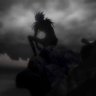 Ryuk_xx24