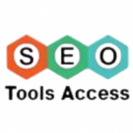 seotoolsaccess1