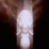 DarkMonarch345