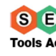 seotoolsacces1