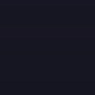 yopiu
