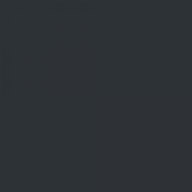 homomike1