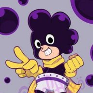 pqoiweurpqoiewr