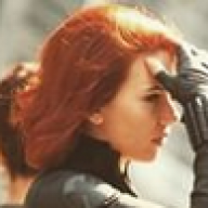TheBlackWidow