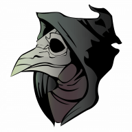 javachip