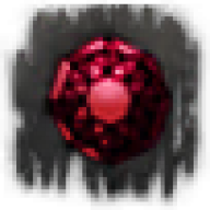 daish