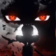 DarkAgel