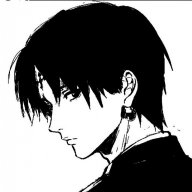 kirakirakirakir