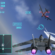 Jak18