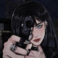mafiagirl4187