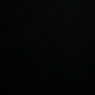unrealesed