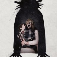 Babadook