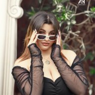 Weedrea