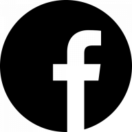 asdlkj