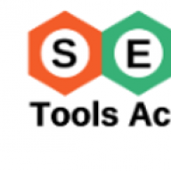 seotoolsaccess2