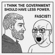 lngshlngslvr