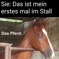 baridfang
