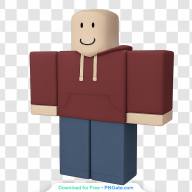 staykahk