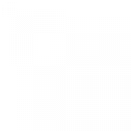 bd1t