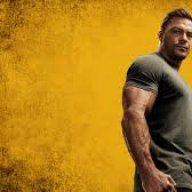 reacher12