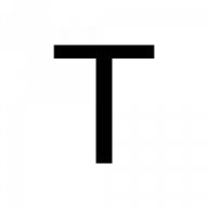 iiikill
