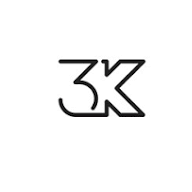 crash3k