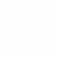 Uishomi