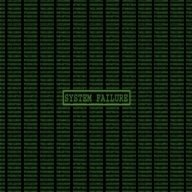 Failure2030