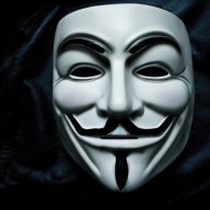 hidemask