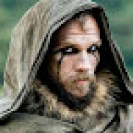 flokiwarrior