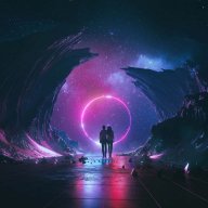 mythicalfox12