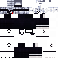 namewithnoface