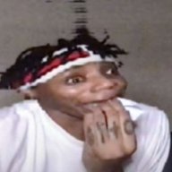 BrrBrrPatapim