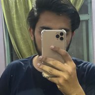 Johnnybigjoh