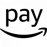 mikeliang