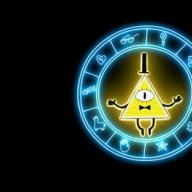 cipherxx
